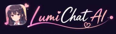 LumiChat AI