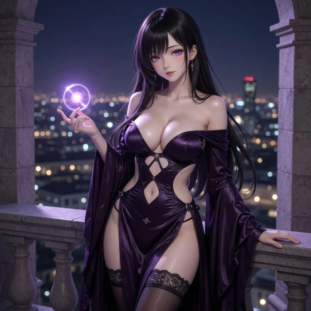 Plan a cosplay, costume or uniform look